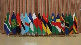 SADC Finance Chiefs Storm Vic Falls Talks.webp