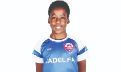Zim Teen Takes Shot at Beijing Guoan Stint.webp