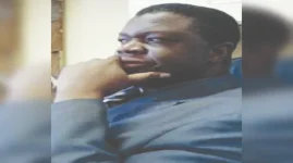 Two and a Half Billion Mining Hub Shakes Up Zim.webp