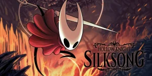 Hollow Knight Silksong Finally Back on Track for 2025.webp