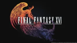 Xbox Series S Surprises with Final Fantasy XVI Port.webp