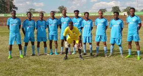 Mitundu Baptist Pounce on Zitha to Top Spot.webp