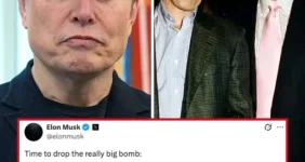 Musk Blasts Trump Over Epstein Doc Coverup.webp