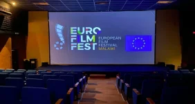 Malawi Fest Puts Homegrown Films on World Stage.webp