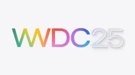 WWDC 2025 Live Stream on Any Device.webp