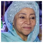 Maryam Abacha Looted Millions Gone in Thin Air.webp