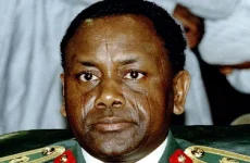 Maryam Abacha Claims Millions Vanished.webp
