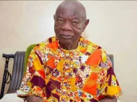 Highlife Legend Mike Ejeagha Buried Just a Day After Death.webp