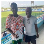 Teenage Ayomide Jumps Ship After 7-0 Rout.webp