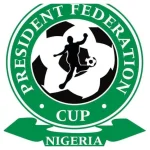 Lagos Braces for Federation Cup Final Frenzy.webp