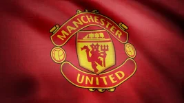 Man U Shakeup as Eriksen Evans Lindelof Exit.webp