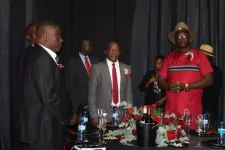 PM Ngurare Tells Firms to Turn Raw into Cash.webp