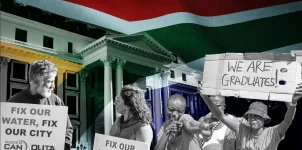 SA Opposition in Chaos as New Faces Flop.webp