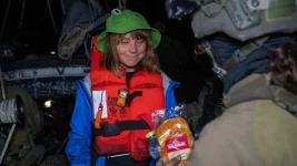 Israeli Navy Nabs Greta Thunberg Gaza Aid Ship.webp