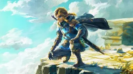 Legend of Zelda Movie Delay Has Fans Freaking Out.webp