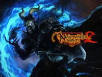 Consoles Go Bananas For Neverwinter Nights 2 Enhanced.webp