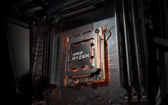 AMD Zen6 CPUs Crash Linux Kernel Party.webp