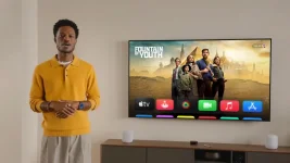 Liquid Glass tvOS 26 Dazzles Your Apple TV.webp