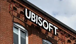 Ubisoft's SGF Drop Has Fans Seeing Red.webp