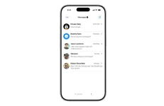 iOS 26 Beta Brings Liquid Glass Magic.webp