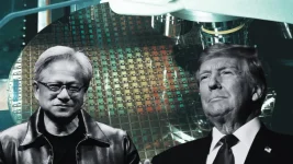 Nvidia Scrambles to Replace Banned AI Chips for China.webp