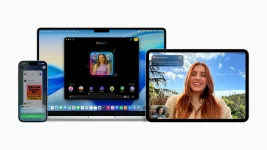 Apple Lets Apps Get Genius AI Right On Your iPhone.webp