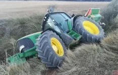 Masvingo Tractor Terror Leaves Six Dead.webp