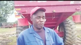 Makonde Farm Under Fire Over Boy's Harvester Death.webp