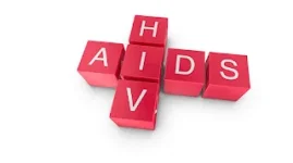 US Denies Cutting ART And HIV Aid Despite Fears.webp