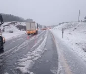 SA Snowpocalypse Kills Five Cripples Highways.webp