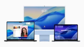 Your Mac Just Got Liquid Glass in Tahoe 26.webp