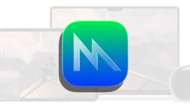 Macs Just Got Supercharged with MetalFX Magic.webp