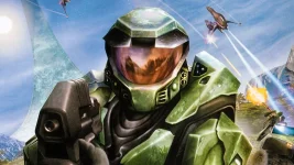 Halo PS5 Leak Has Fans Freaking Out.webp