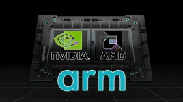 Nvidia N1X Geekbench Score Leaves Intel AMD In Dust.webp
