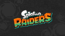 Splatoon Raiders Invades Switch 2 with Secret Hero.webp