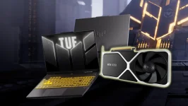 RTX 5050 VRAM Smackdown Has Gamers Panicking.webp