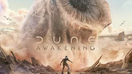 Dune Awakening Hits 117K Players But PS5 Fans Fume.webp