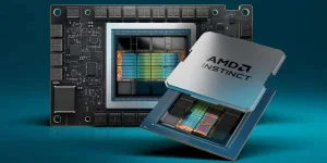 AMD EPS Implodes Thanks To China Chip Fiasco.webp
