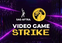 Game Voice Actors Score Big in AI Showdown.webp
