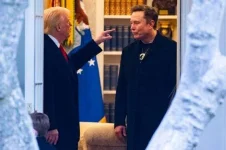 Musk Trump Feud Exposed as PR Stunt.webp