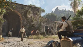 Mafia Old Country May Be the Best Looking Game Yet.webp
