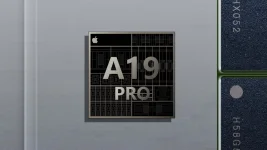 iPhone 17 Geekbench Leak Has Fans Freaking.webp