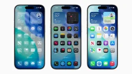Apple Exec Dishes Wild Liquid Glass Secrets.webp