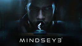 MindsEye Crushes RTX 5080 FPS Dreams.webp