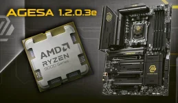MSI BIOS Update Gives Ryzen 256GB DDR5 Superpower.webp