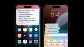 Apple Execs Say Siri Demo Was Real Delayed Over Issues.webp