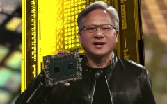Jensen Says ASICs Are Dead Weight Nvidia Still Rules.webp