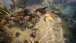 Titan Quest II Early Access Drops With No Paywalls.webp