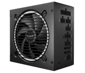 Be Quiet PSUs Pack a Punch in Silent Power.webp