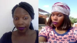 Zimbabwean Fugitive on the Loose After Ramotswa Murder.webp